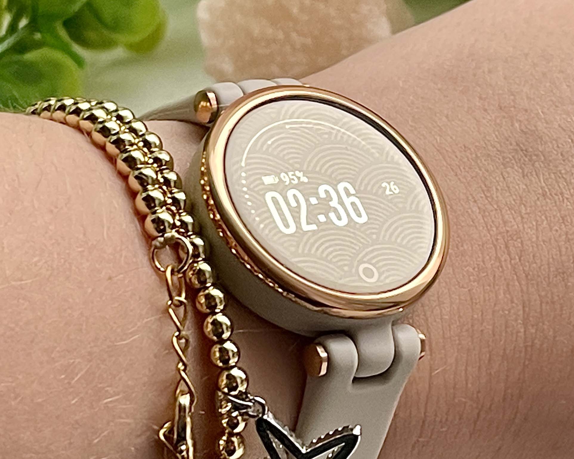 Smartwatch