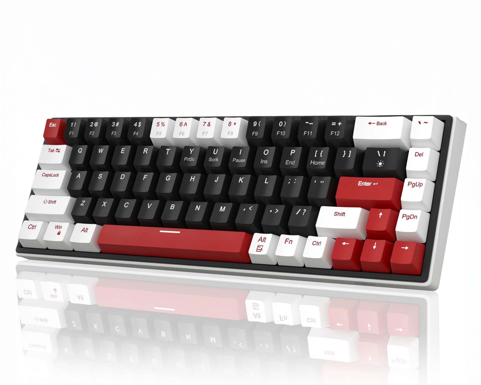 Gaming Keyboard