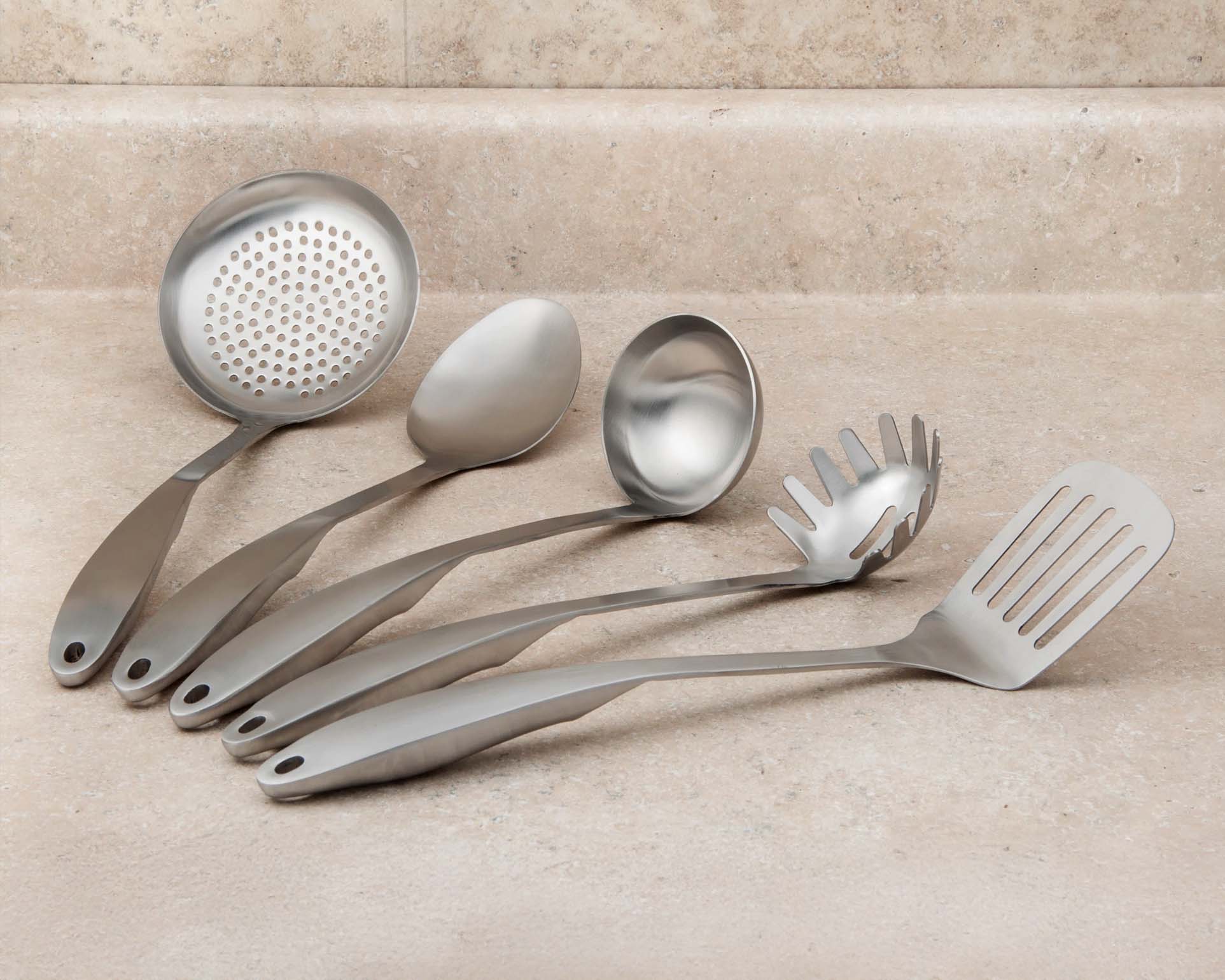 Kitchen Utensils